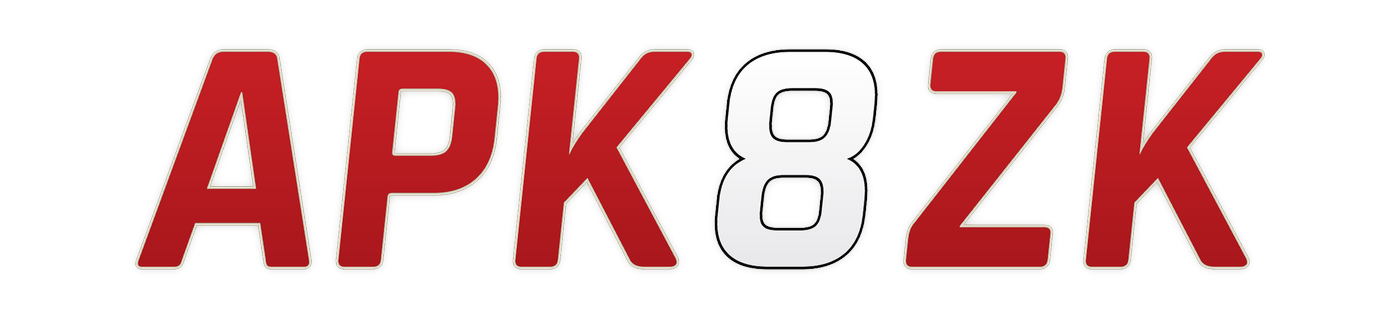 apk8zk